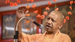 सपा, बसपा या कांग्रेस राम मंदिर का निर्माण करवा पाते क्या? मुजफ्फरनगर में विपक्ष पर जमकर बरसे सीएम योगी