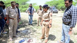 UP, UP Police , Auraiya police, UP Police encounter,
