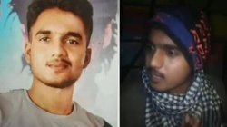 मैं बहुत डर गया इसलिए अपनी ससुराल चला गया… बदायूं में बच्चों की हत्या के आरोपी जावेद ने क्या-क्या बताया