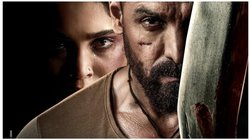 Vedaa teaser: एक्शन के ‘बाप’ बनकर आए जॉन अब्राहम, शरवरी वाघ ने लूटी महफिल