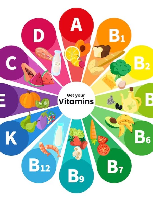 vitamin B12 deficiency, vitamin B12 uses in body, vitamin B12 deficiency symptoms, vitamin B12 deficiency sign, vitamin B12 deficiency is essential nutrient,