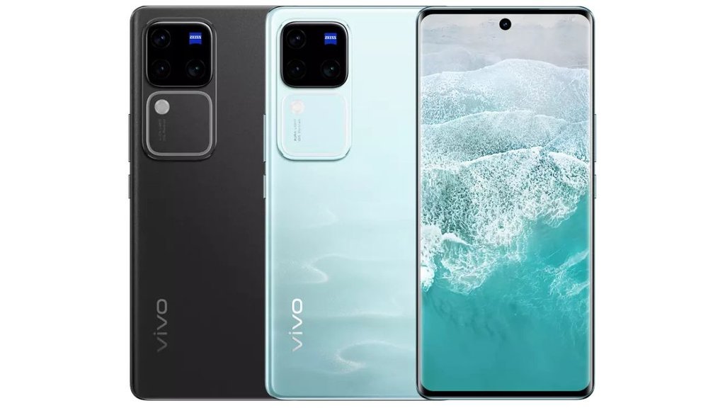 Vivo Smartphone, Vivo V30 Price, Vivo V30 Pro Price