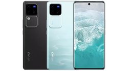 Vivo V30, V30 Pro स्मार्टफोन की भारत में एंट्री, 50MP फ्रंट कैमरा, 256GB तक स्टोरेज और बड़ी डिस्प्ले