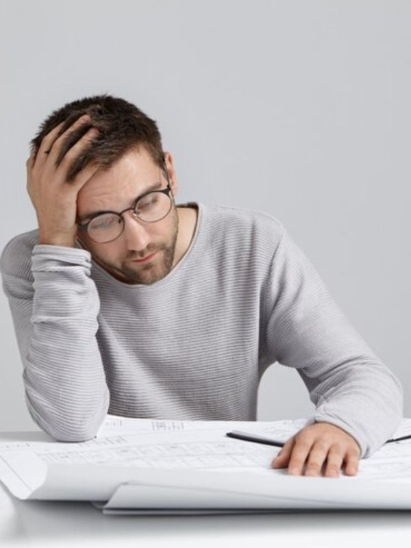 morning foods empty stomach, improve health empty stomach, boost metabolism empty stomach, increase energy levels empty stomach, nutritionist recommended breakfast, nutmeg powder benefits empty stomach, anjeer figs benefits empty stomach, methi dana fenugreek seeds benefits empty stomach