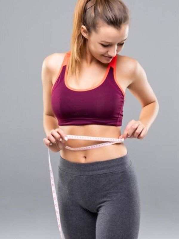 Yoga for reduce Belly Fat, Weight Loss, weight loss tips, herbs for weight control, yoga for weight control,