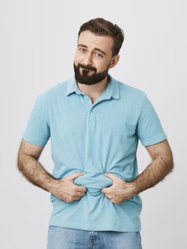 weight loss । weight loss tips । why you are not loosing weight