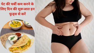 7-day breakfast plan to lose weight,diet plan for weight loss,diet plan for weight loss in hindi,7-day diet plan for weight loss,7-day diet plan for weight loss breakfast,weight loss diet,