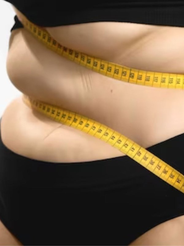 reasons you are not losing belly fat, Why my belly fat is not reducing,lose belly fat,