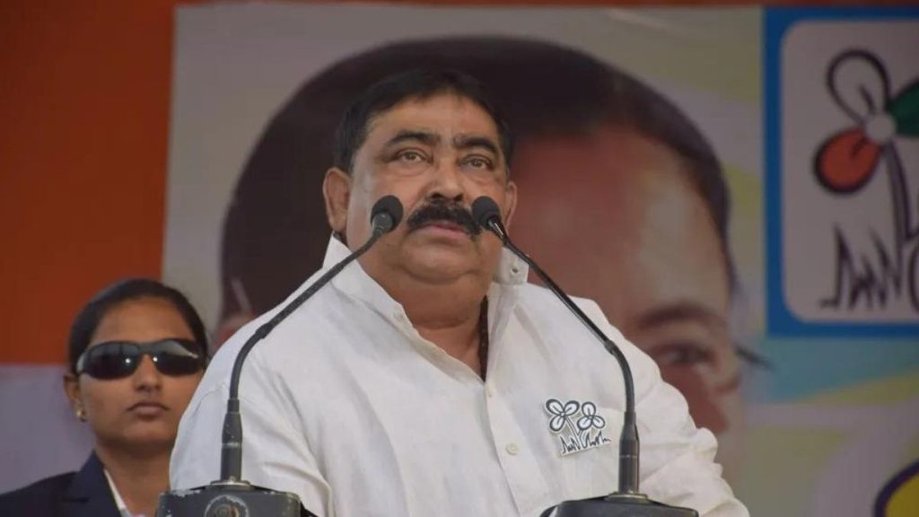 west bengal | anubrata Mondal | tmc |