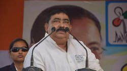 बंगाल पशु तस्करी घोटाला: अनुब्रत मंडल से जुड़े ठिकानों पर छापेमारी, बढ़ सकती है TMC नेताओं की परेशानी