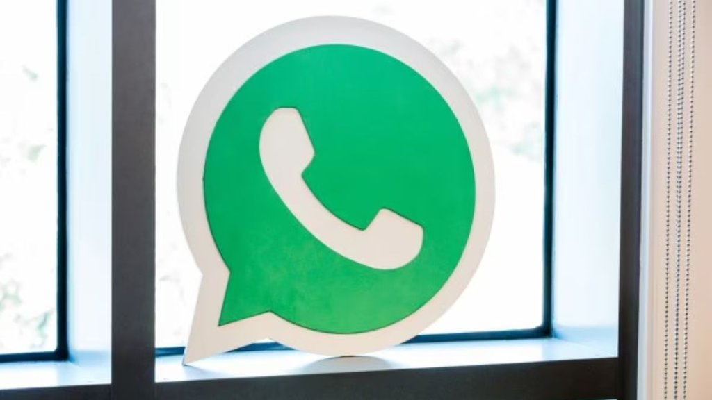 WhatsApp, WhatsApp hD Photos video