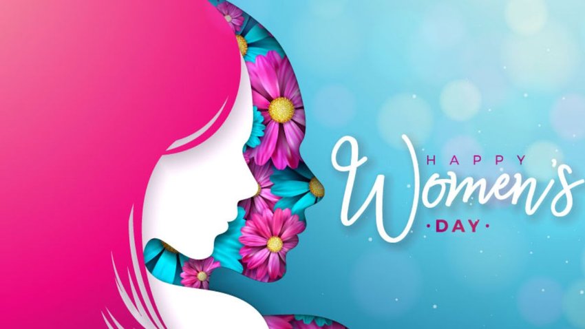 Women's Day