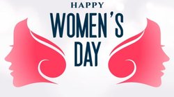  Happy Women’s Day 2024 Wishes: आज है अंतरराष्ट्रीय महिला दिवस, सबसे खास महिलाओं को व्हाट्सऐप, फेसबुक और इंस्टाग्राम पर यूं दें बधाई