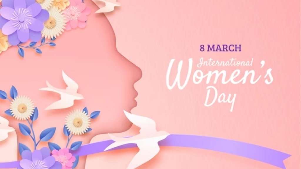women's day 2024 theme india, women's day 2024 date, women's day 2024 date in india, womens day 2024, womens day date in india 2024, womens day 2024 date, womens day history