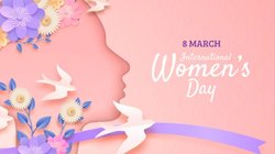Women’s Day 2024: अंतरराष्ट्रीय महिला दिवस कब है और ये क्यों मनाया जाता है? जानिए इस दिन से जुड़ी हर बात