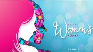 womens day, anchoring script for womens day, speech on womens day in hindi,