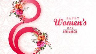 Women's Day, Women's Day 2024, Happy Women's Day, Women's Day Quotes in Hindi, happy women's day quotes in hindi
