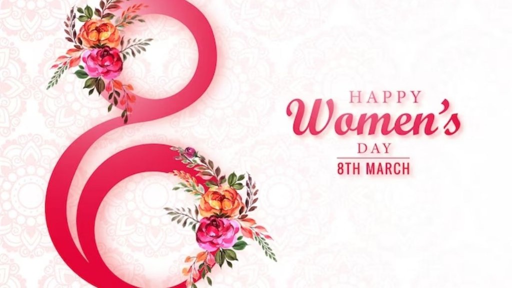 Women's Day, Women's Day 2024, Happy Women's Day, Women's Day Quotes in Hindi, happy women's day quotes in hindi