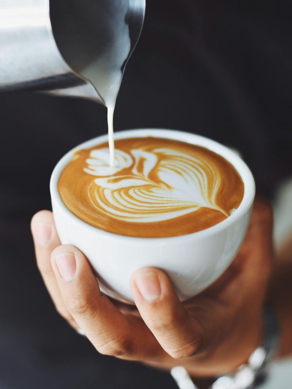 world top 10 coffees