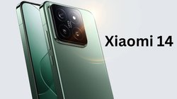 Xiaomi 14 स्मार्टफोन आ गया भारत, सिर्फ 31 मिनट में होगा 100% चार्ज, जानें दाम व फीचर्स