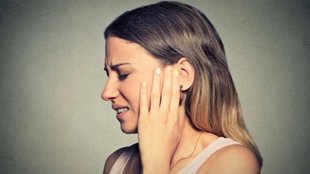 year pain| Health