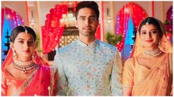 YRKKH Promo: ये रिश्ता… के नए प्रोमो में रूही को अपना प्यार कहता है अरमान, भड़के फैंस बोले- एक्स्ट्रा मैरिटल अफेयर दिखाना बंद करो
