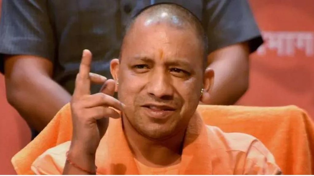 yogi adityanath | holi | up government |