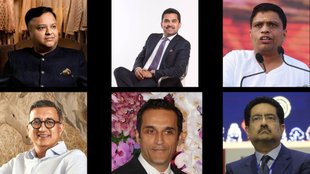 richest people of india, youngest richest of india, top young richest people