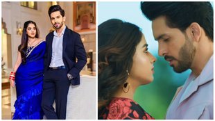 yeh rishta kya kehlata hai| yrkkh