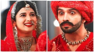 yrkkh spoiler, yeh rishta kya kehlata hai