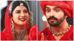 YRKKH Spoiler: अब कोर्ट में आमने-सामने होंगे अरमान और अभीरा? एक-दूसरे के खिलाफ लड़ेंगे केस