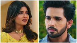 Yeh Rishta Kya Kehlata Hai Spoiler: दादीसा से बढ़ेंगी अभीरा की नजदीकियां, अरमान को चारू ने कहा ‘दूसरा खून’