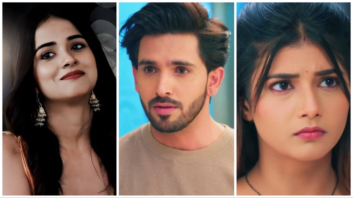 yrkkh, yeh rishta kya kehlata hai yrkkh, yeh rishta kya kehlata hai