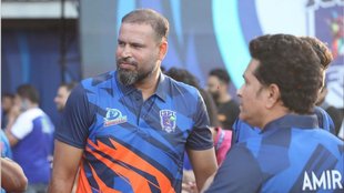 yusuf pathan