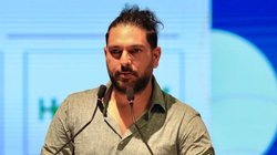 IND vs ENG: आज रोटी नहीं मिलेगी, टीम इंडिया की जीत के बाद युवराज सिंह को क्यों मिल रही ऐसी चेतावनी