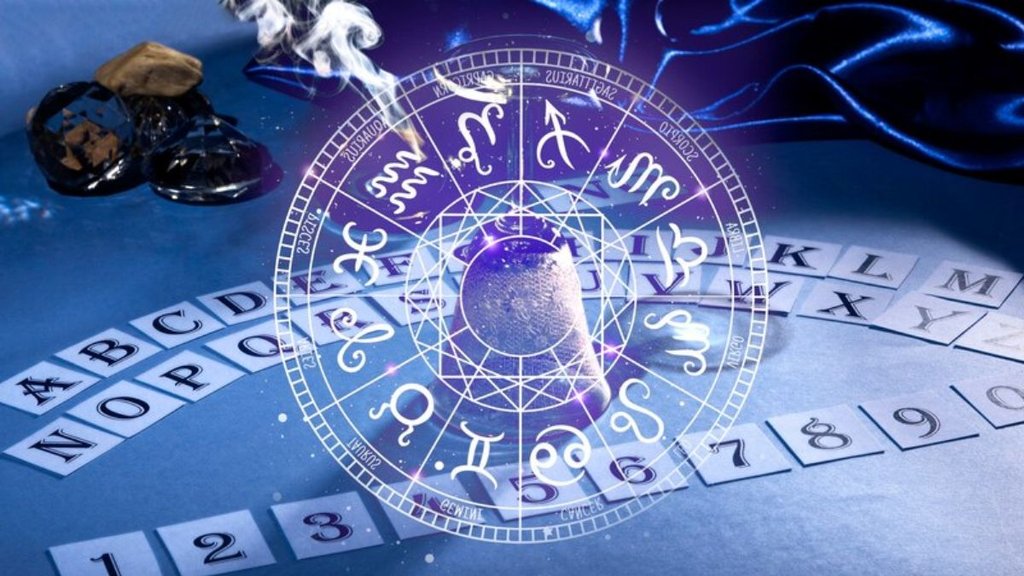 Zodiac Sign Astrology, talented zodiac sign