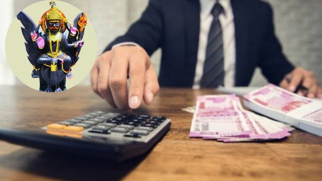 zodiac sign money, lucky zodiac sign zodiac sign money, lucky zodiac sign