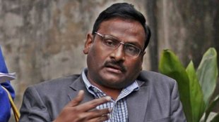 GN saibaba | DU