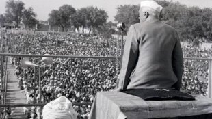 1957 election| chunav 2024| loksabha election