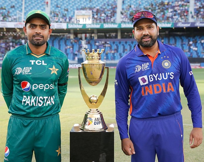 Babar Azam, Babar Azam cricket, Babar Azam news
