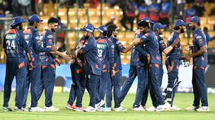 IPL, IPL 2024, TATA IPL 2024