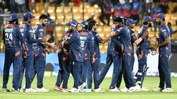 RCB vs LSG Match Highlights: लखनऊ की जीत में मयंक यादव चमके, बेंगलुरु की तीसरी हार
