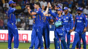 IPL 2024, MI vs DC, mumbai Indians vs Delhi capitals,