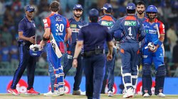 IPL 2024, LSG vs DC Match Highlights: पंत और फ्रेसर की पारी से दिल्ली को मिली दूसरी जीत, लखनऊ 6 विकेट से हारा