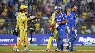 MI vs CSK, ipl, ipl score, ipl 2024