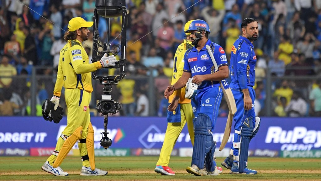 MI vs CSK, ipl, ipl score, ipl 2024