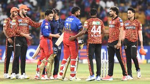 ipl 2024, RCB vs SRH, ipl score, RCB vs SRH Match Highlights