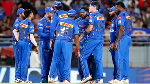 IPL 2024, PBKS vs MI, Mumbai Indians, Hardik Pandya, Hardik Pandya Fined for slow over rate against Punjab Kings Mullanpur