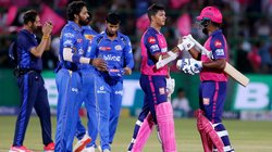 IPL 2024, RR vs MI Highlights: राजस्थान ने मुंबई को 9 विकेट से हराया, यशस्वी जायसवाल का शतक