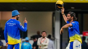 Chennai Super Kings, Indian Premier League, IPL 2024, Lucknow Super Giants, MA Chidambaram Stadium, Chennai